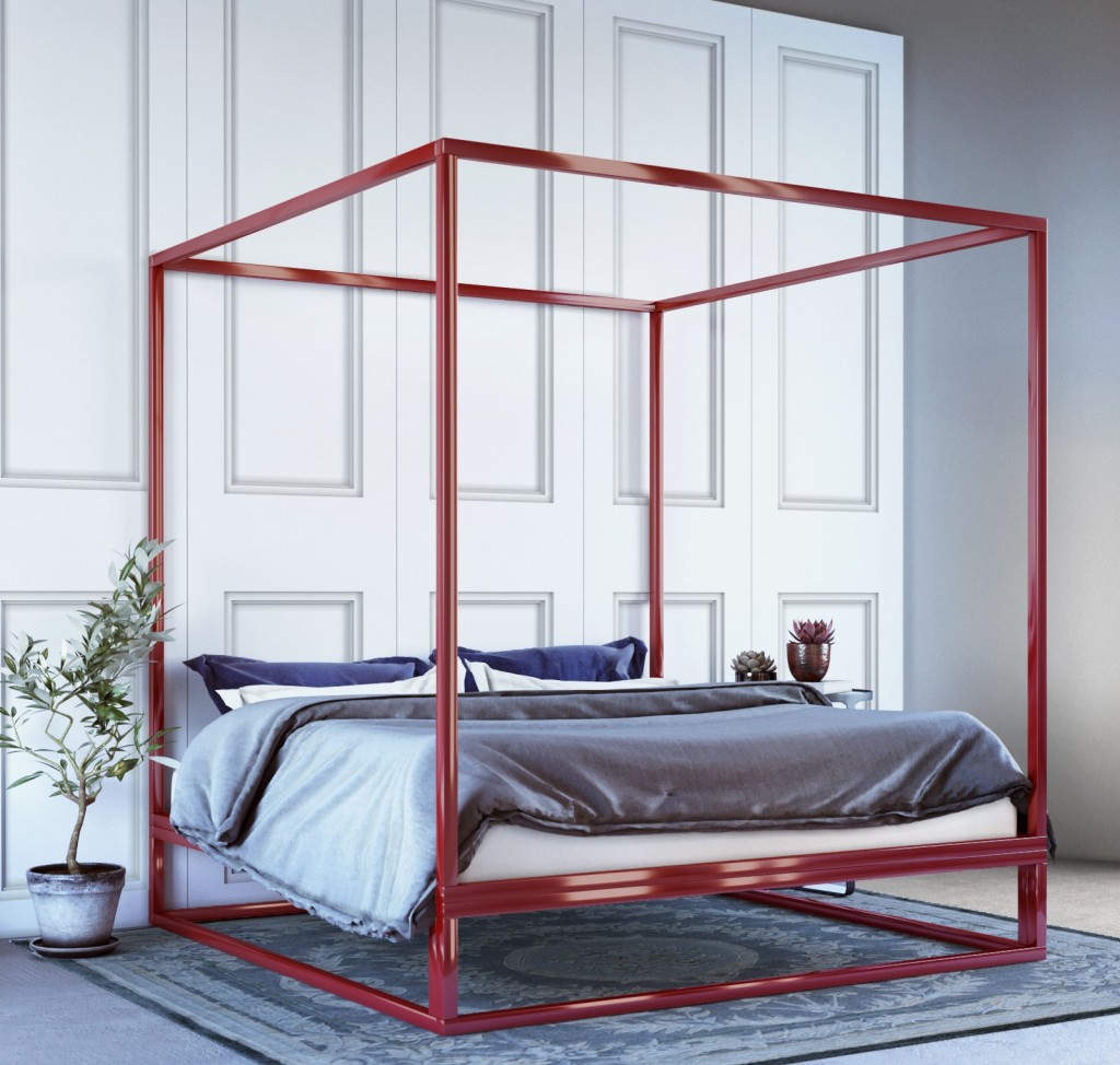 Cubic